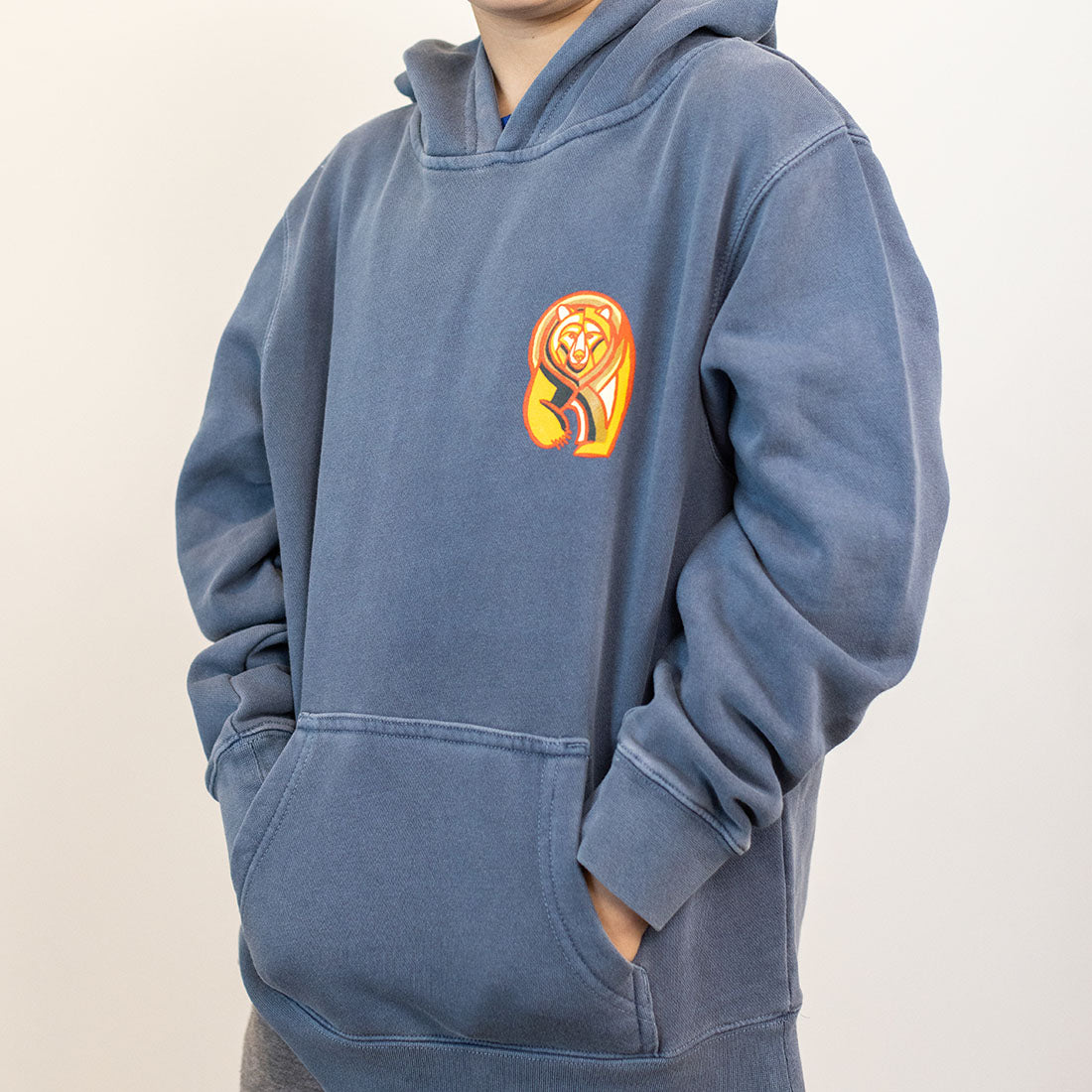 Odd future hot sale hoodie kids